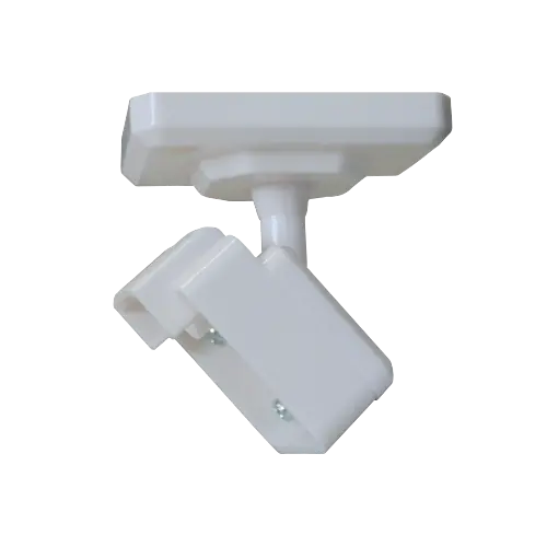 Suport de tavan pentru detectoare PIR seria LC-2xx - DSC LC-L4ST