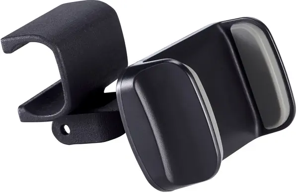 Suport de telefon Easywalker