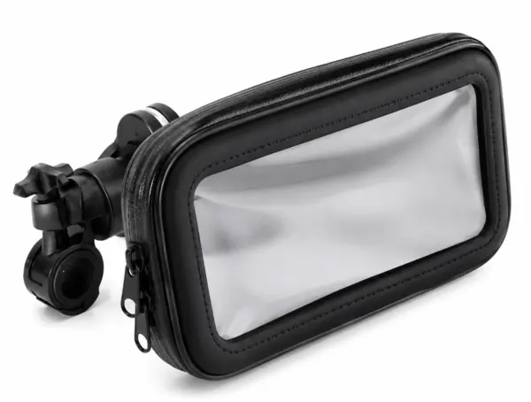 Suport de telefon pentru bicicleta Andowl Q FC100