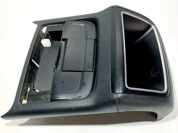 Suport depozitare spate 8K0863300B Audi Q5 facelift (2012-2017) [8R]