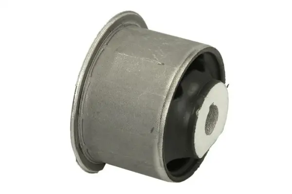 Suport diferential fata stanga potrivit JEEP COMMANDER, GRAND CHEROKEE III, GRAND CHEROKEE IV 3.0-6.1 10.04-
