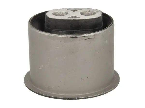 Suport diferential spate ACURA MDX; HONDA PILOT 3.5 intre 2002-2008