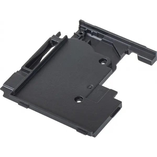 Suport Difuzor HMD 110 4G, Service Pack 5008000588SH0