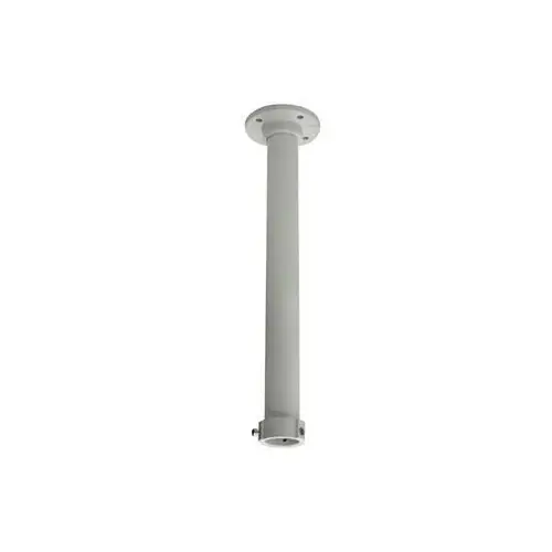 Suport din aluminiu pentru montaj pe tavan pentru camere video, DS-1662ZJ