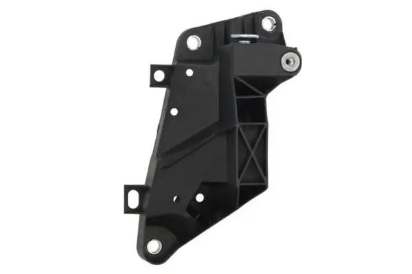 Suport dreapta parte inferioara, plastic potrivit CHRYSLER PACIFICA 01.16-02.20