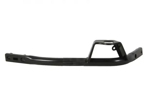 Suport dreapta parte superioara, otel potrivit JEEP CHEROKEE KL 01.18-