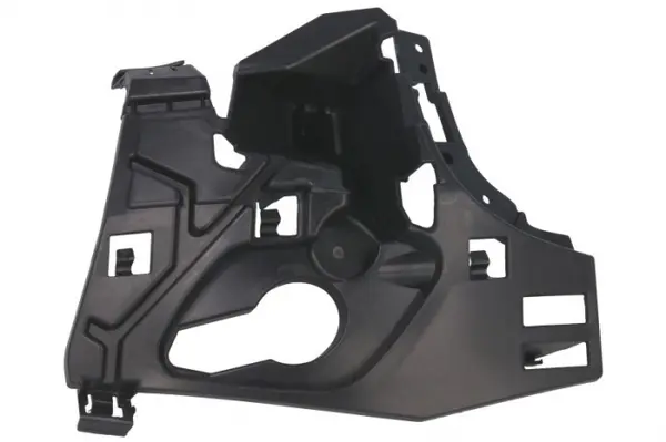 Suport dreapta (plastic) potrivit VOLVO XC60 II 03.17-