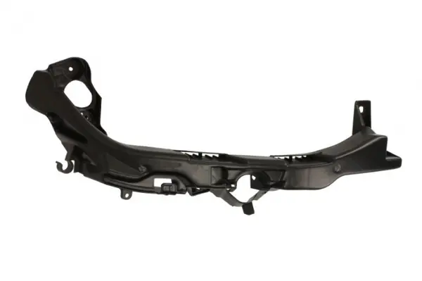 Suport dreapta potrivit BMW 3 E90, E91 08.08-05.12