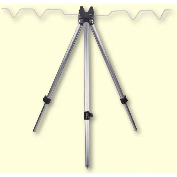 Suport Eco Tripod 4 posturi 80cm