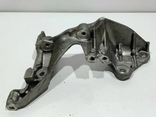Suport egr 147174072R Nissan Qashqai 2 (2013-2016) [J11] 1.6 dci R9M 410