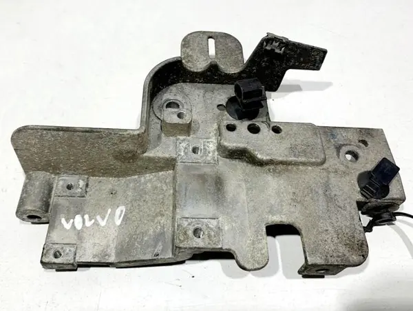 Suport electrovalve 31319292 Volvo XC60 (2008-2013) 2.4 d5 D5244T15 215 cp