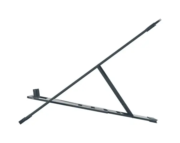 Suport Ergonomic Laptop, Aluminiu Reciclabil, Leitz Suport Ergonomic Laptop, Aluminiu Reciclabil, Leitz