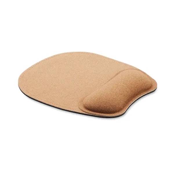 Suport ergonomic pt mouse din p Suport ergonomic pt mouse din p