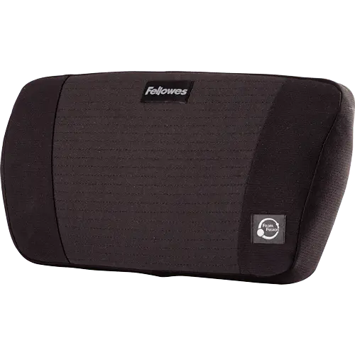 Suport ergonomic spatar Plustouch Fellowes Suport ergonomic spatar Plustouch Fellowes