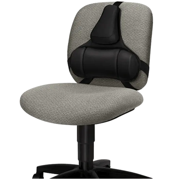 Suport Ergonomic Spate Ultimate Pro Fellowes Suport Ergonomic Spate Ultimate Pro Fellowes