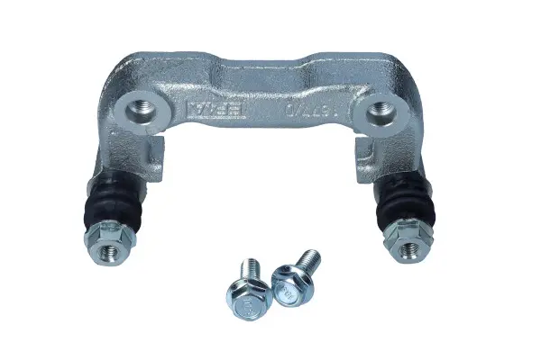 Suport,etrier MAXGEAR 82-0949