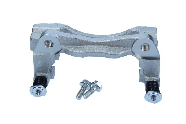 Suport,etrier MAXGEAR 82-0955
