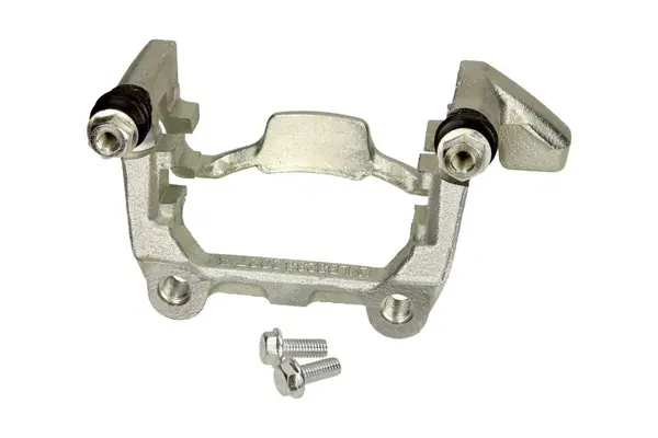 Suport,etrier MAXGEAR 82-3018