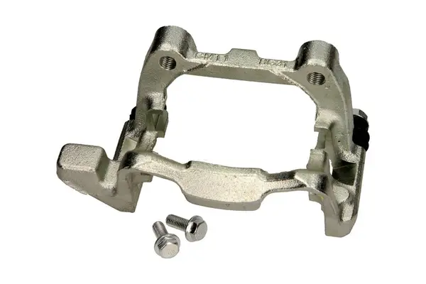 Suport,etrier MAXGEAR 82-3019