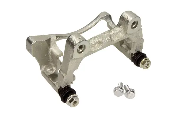 Suport,etrier MAXGEAR 82-3020