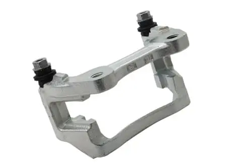 Suport,etrier TRW BDA1128