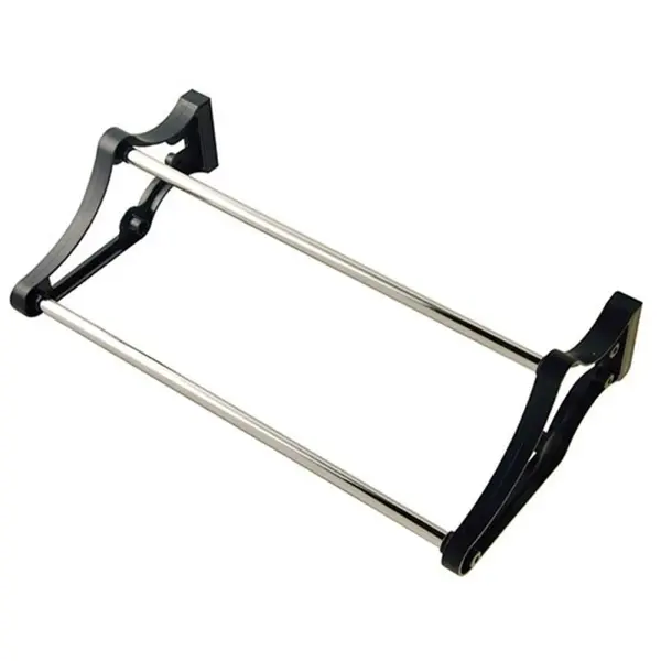 Suport Extensibil pentru Incaltaminte, 700-1100 mm