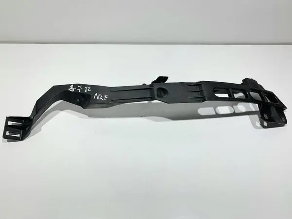 Suport far (bara) dreapta 13368882 Opel Astra J facelift (2012-2015)