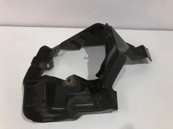 Suport far ceata 3d0807261 Volkswagen Phaeton (2002-2010)