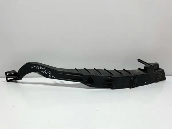 Suport far dreapta 13287640 Opel Astra J (2009-2012)