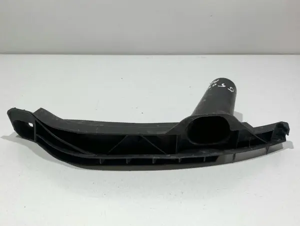 Suport far dreapta 1K0807890B Volkswagen Jetta 5 (2005-2010)
