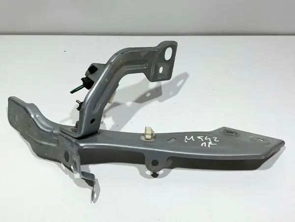 Suport far dreapta 31406423R Renault Megane 4 (2016-2020)