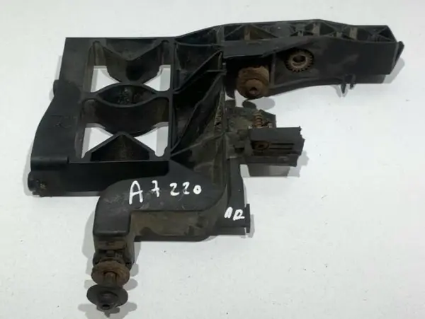 Suport far dreapta 4G8805608 Audi A7 (2010-2018) [4g]