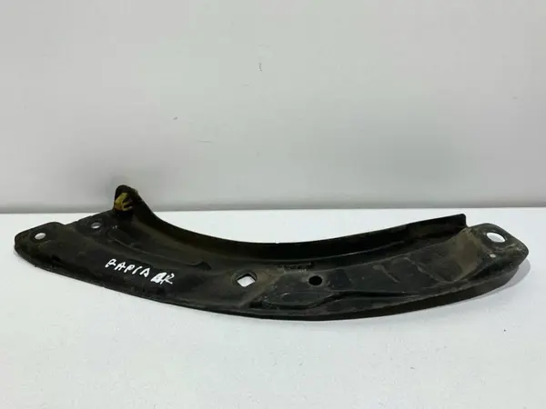 Suport far dreapta 5JA805932A Seat Toledo 4 (2012-2018)
