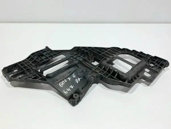 Suport far dreapta 5K0807228A Volkswagen Golf 6 (2008-2013)