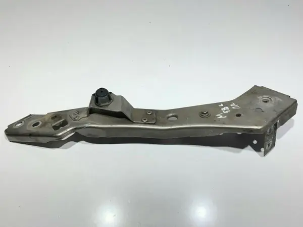 Suport far dreapta 6251206ED Renault Megane 3 (2008-2012)