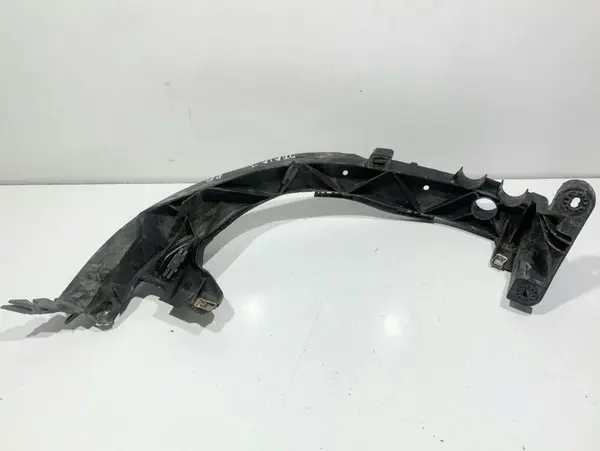Suport far dreapta 7120824 BMW Seria 1 LCI (2008-2011) (E81,E87)