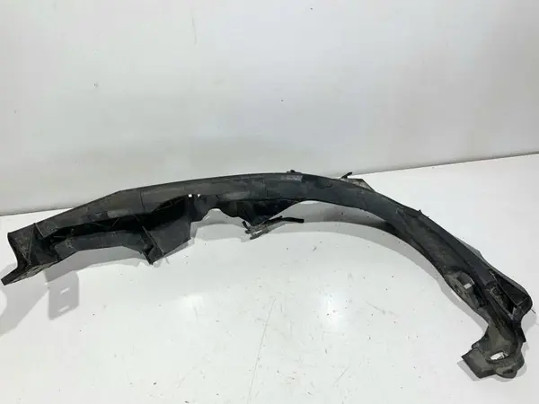 Suport far dreapta 7138402 BMW Seria 3 LCI (2008-2011)[e91]