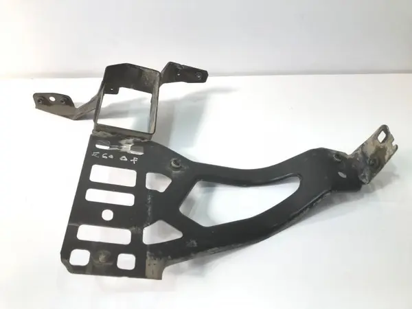 Suport far dreapta 7163484 BMW Seria 5 (2004-2010) [E61]