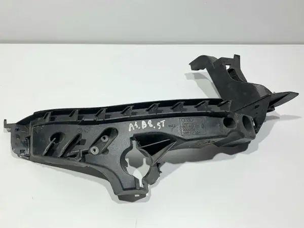Suport far dreapta 8K0805608C Audi A4 (2007-2011) [8K2, B8]