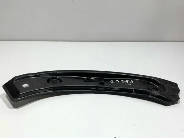 Suport far dreapta 8U0805932 Audi Q3 facelift (2014-2018)