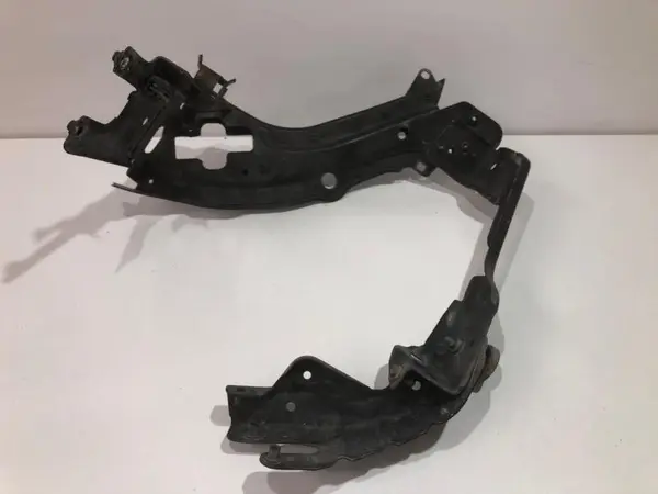 Suport far dreapta a1298172820 Mercedes E-Class (2002-2008) [W211]