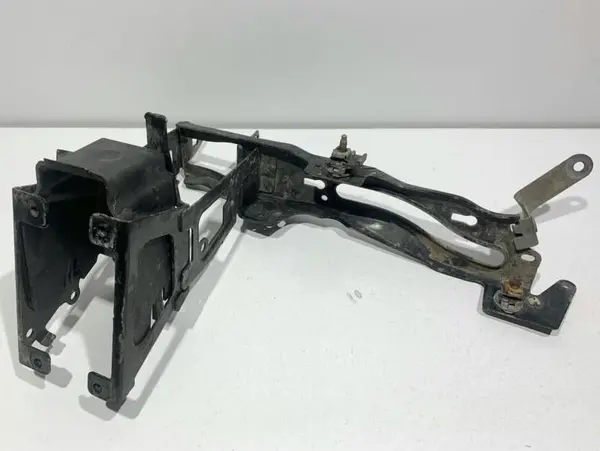 Suport far dreapta BMW Seria 3 (2012-2019) [F31]