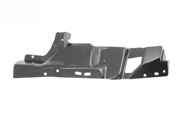 Suport far dreapta CHRYSLER PT CRUISER intre 2000-2005