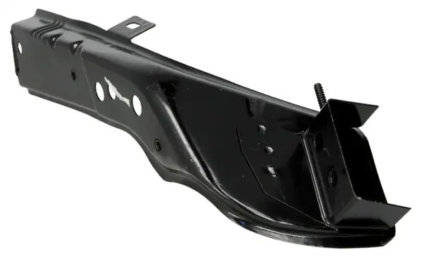 Suport far dreapta CITROEN C3 intre 2002-2005