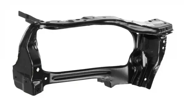 Suport far dreapta COMBI limuzina CHEVROLET LACETTI, NUBIRA; DAEWOO NUBIRA intre 2003-2009