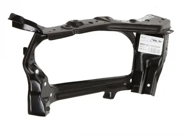 Suport far dreapta hatchback CHEVROLET LACETTI, NUBIRA; DAEWOO NUBIRA intre 2003-2009