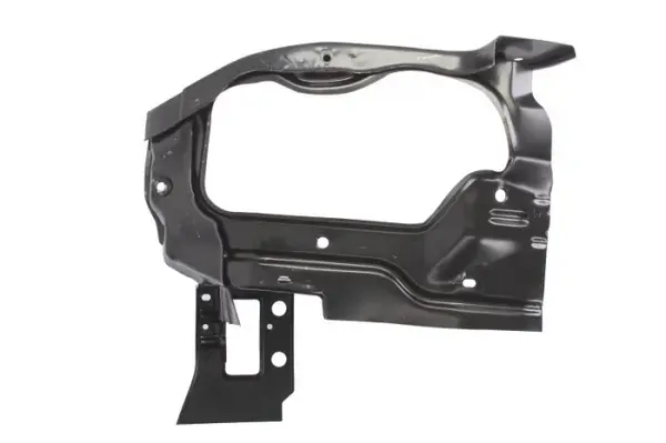 Suport far dreapta HYUNDAI COUPE, TIBURON intre 2001-2006