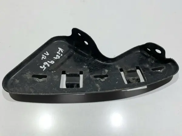 Suport far dreapta Kia Sportage (2010-2015)