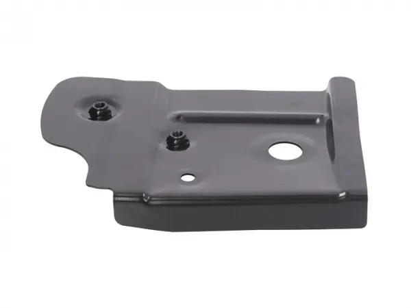 Suport far dreapta mijloc partea MITSUBISHI OUTLANDER II intre 2006-2009