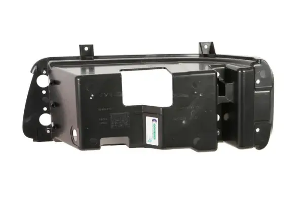 Suport far Dreapta potrivit IVECO EUROCARGO I-III, MAGIRUS 01.91-